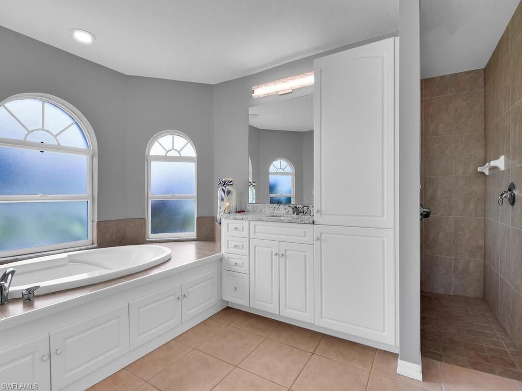 1506 NW 26th Pl, Cape Coral, FL 33993 Photo