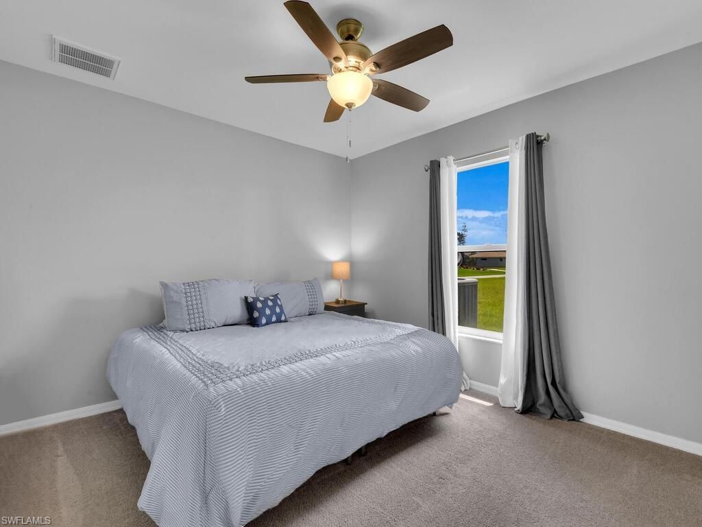 1506 NW 26th Pl, Cape Coral, FL 33993 Photo
