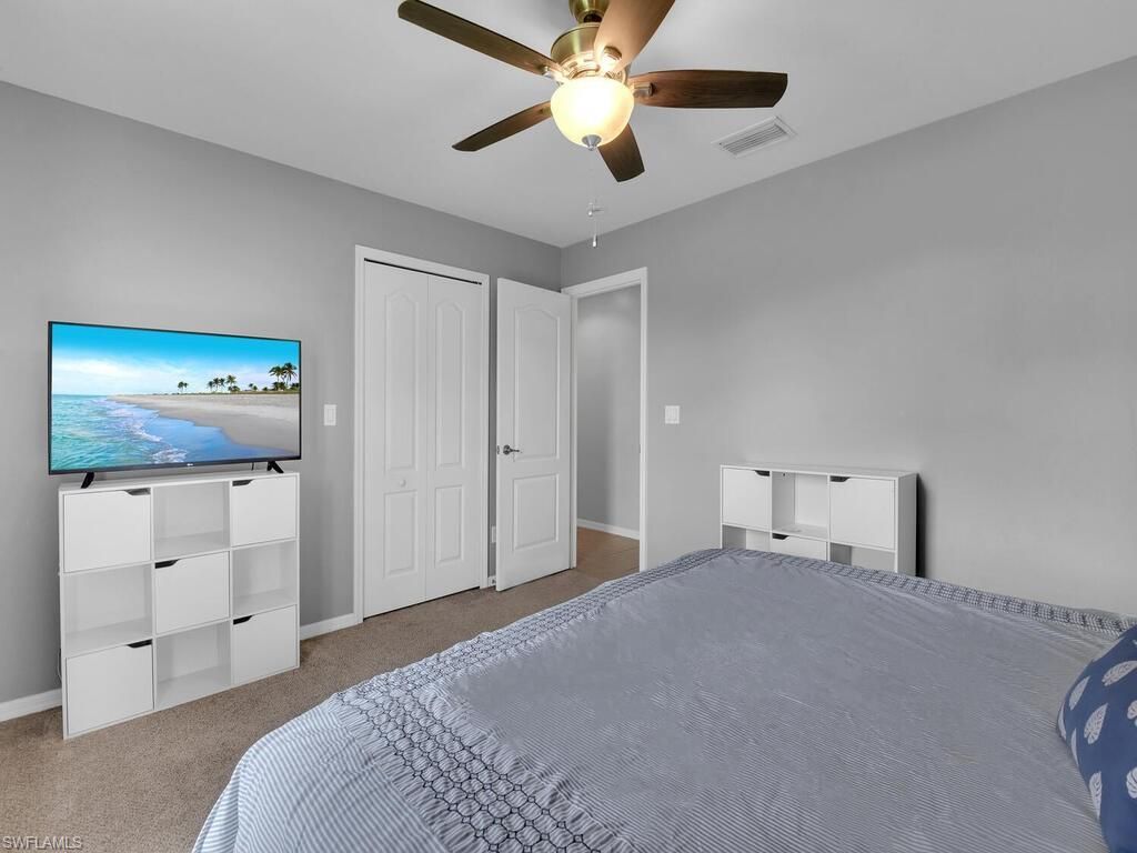 1506 NW 26th Pl, Cape Coral, FL 33993 Photo