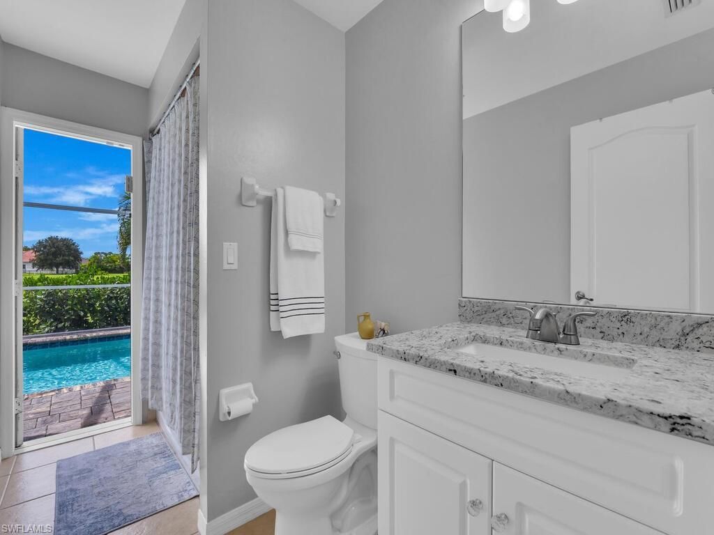 1506 NW 26th Pl, Cape Coral, FL 33993 Photo