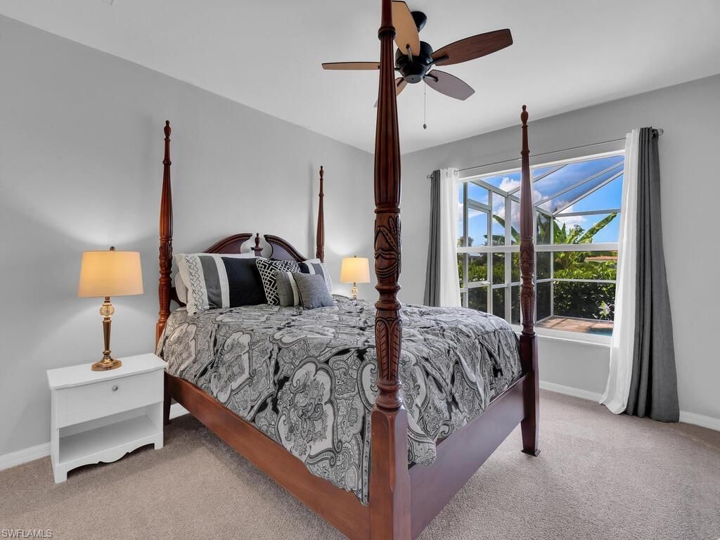 1506 NW 26th Pl, Cape Coral, FL 33993 Photo