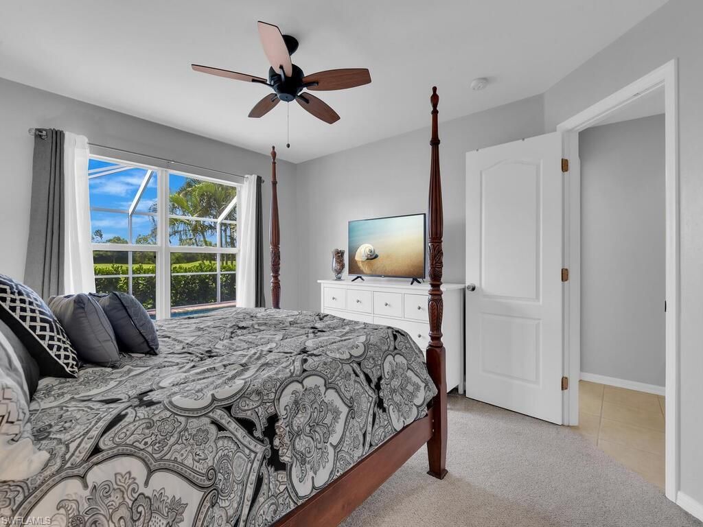 1506 NW 26th Pl, Cape Coral, FL 33993 Photo