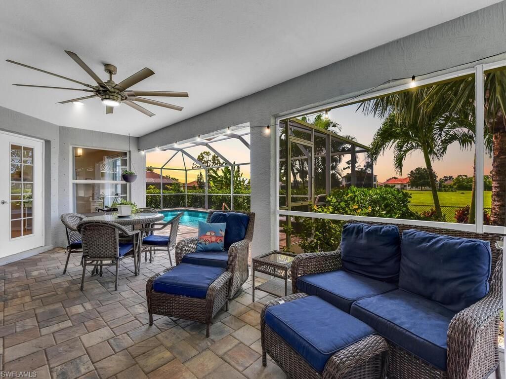 1506 NW 26th Pl, Cape Coral, FL 33993 Photo