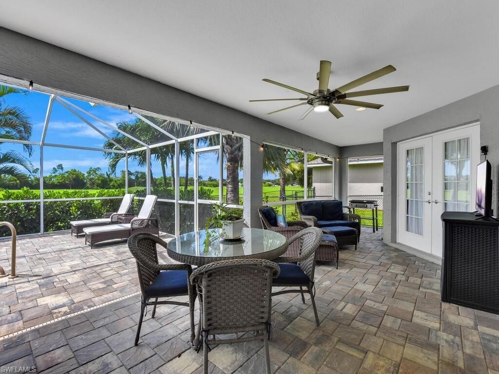 1506 NW 26th Pl, Cape Coral, FL 33993 Photo