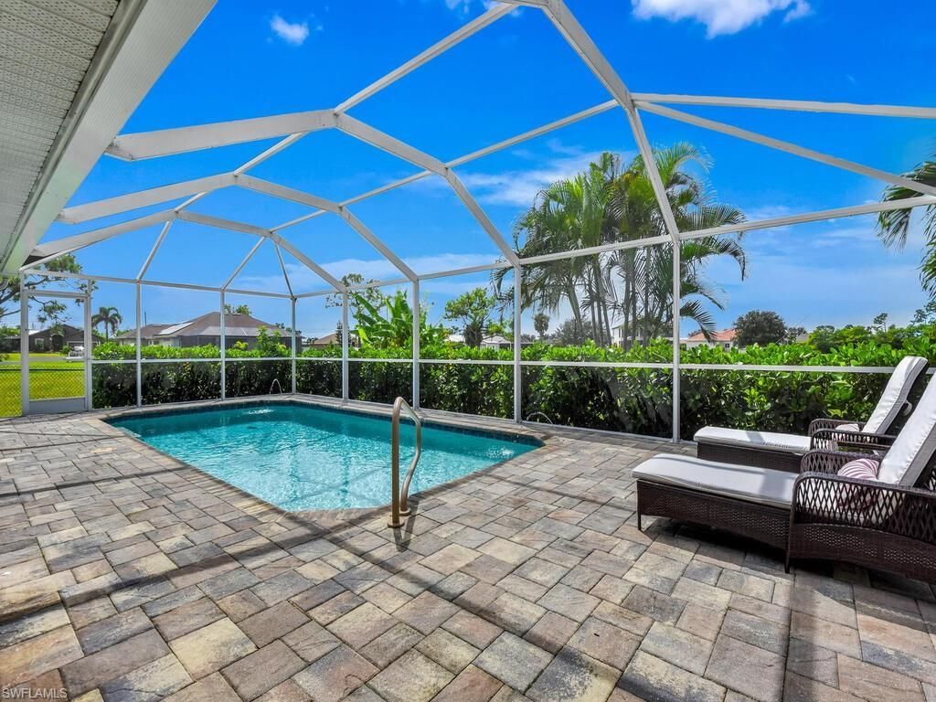 1506 NW 26th Pl, Cape Coral, FL 33993 Photo