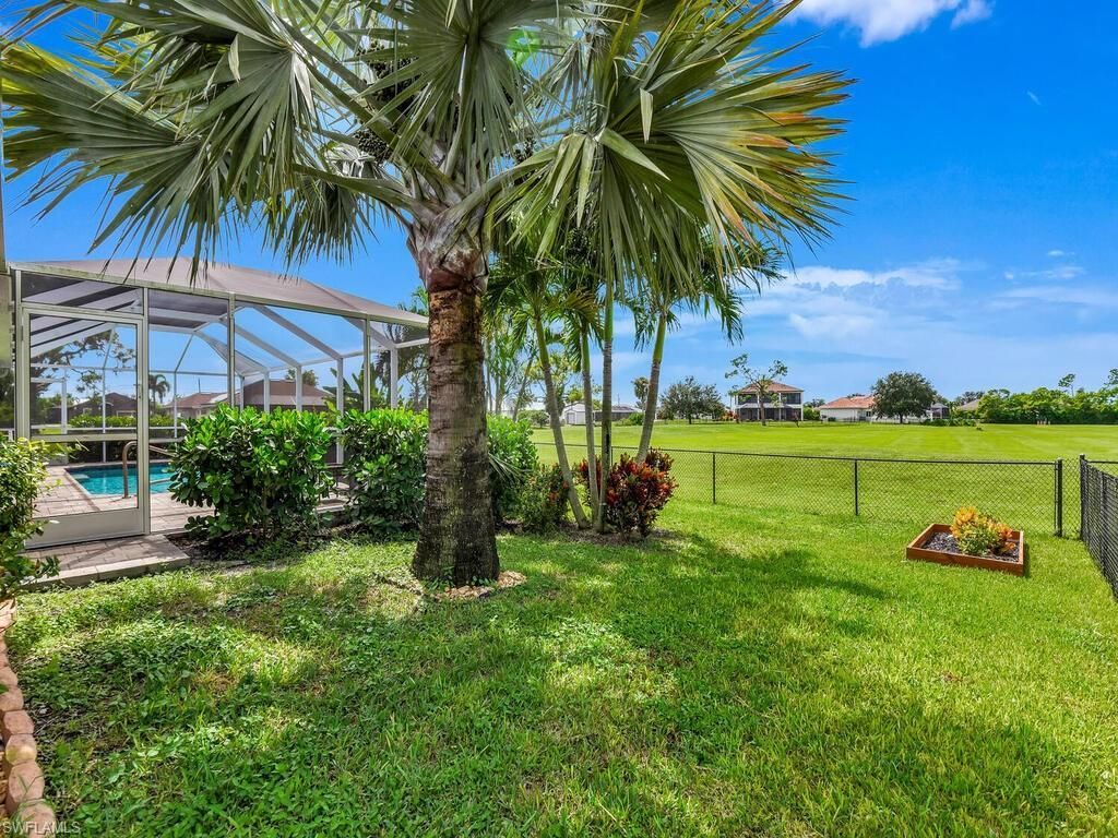 1506 NW 26th Pl, Cape Coral, FL 33993 Photo