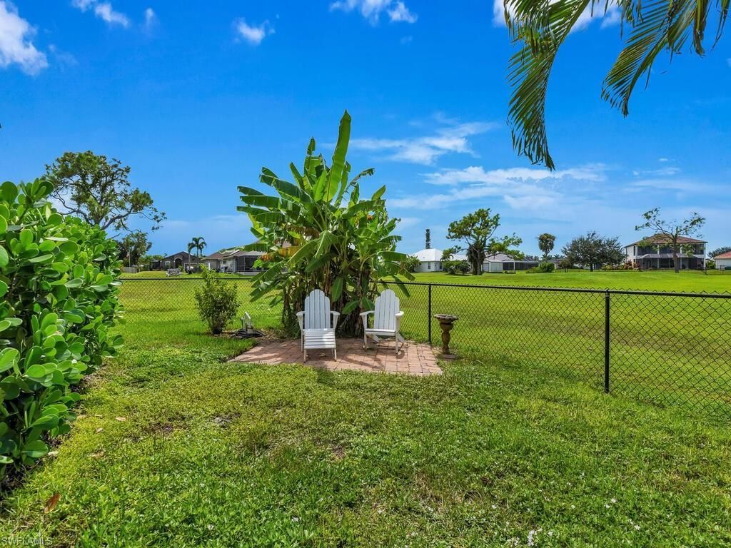 1506 NW 26th Pl, Cape Coral, FL 33993 Photo