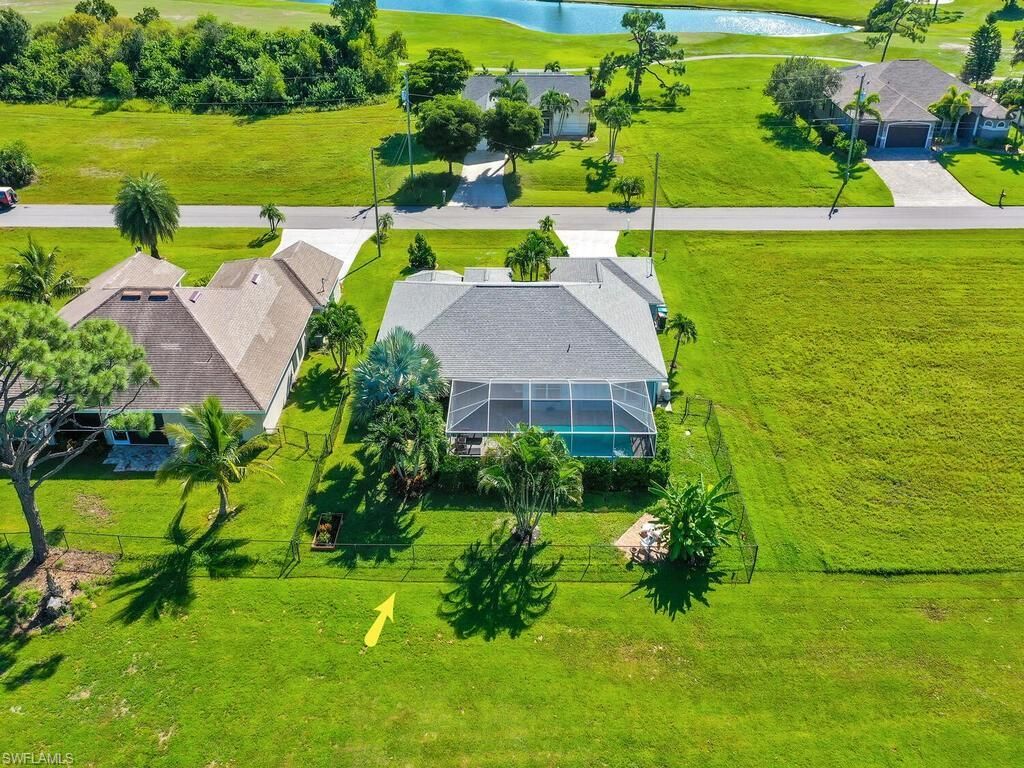 1506 NW 26th Pl, Cape Coral, FL 33993 Photo