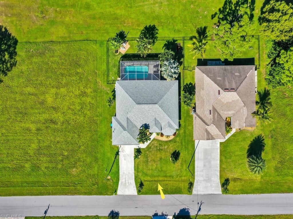 1506 NW 26th Pl, Cape Coral, FL 33993 Photo