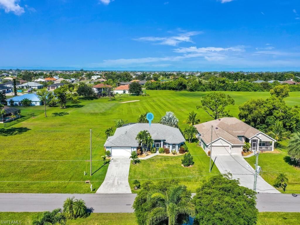 1506 NW 26th Pl, Cape Coral, FL 33993 Photo