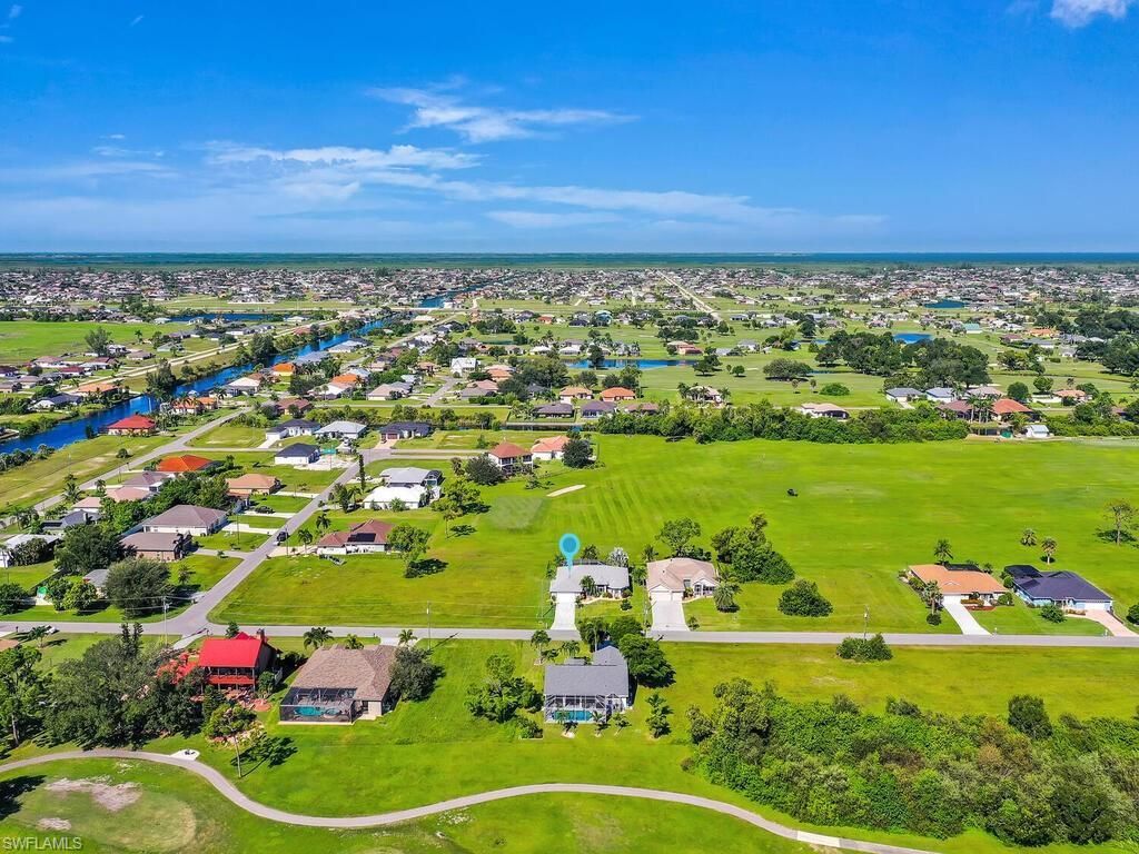 1506 NW 26th Pl, Cape Coral, FL 33993 Photo