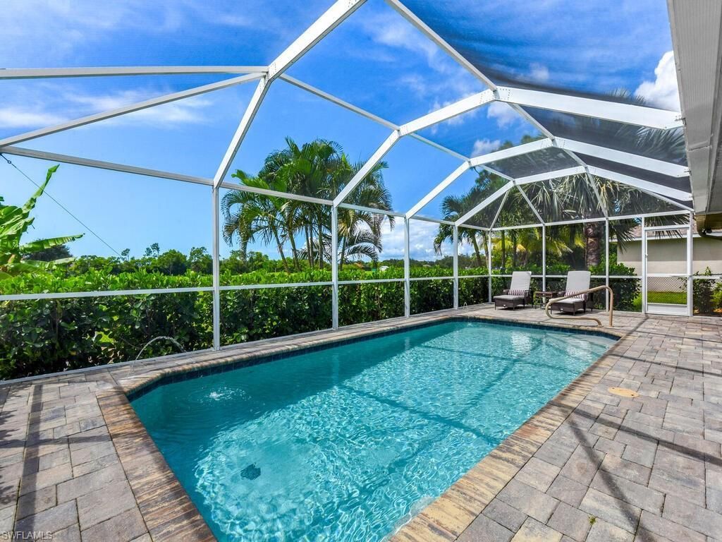 1506 NW 26th Pl, Cape Coral, FL 33993 Photo