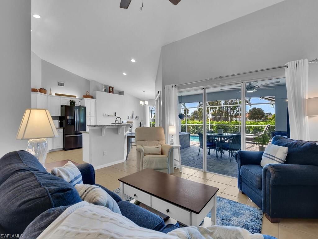 1506 NW 26th Pl, Cape Coral, FL 33993 Photo