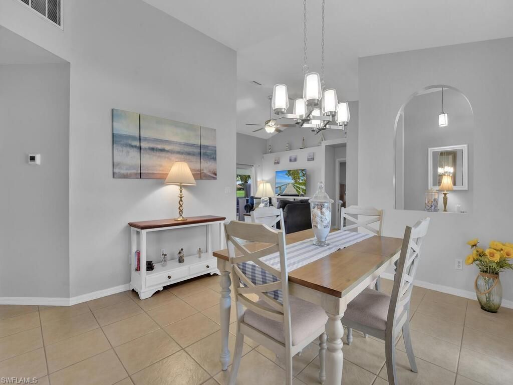 1506 NW 26th Pl, Cape Coral, FL 33993 Photo