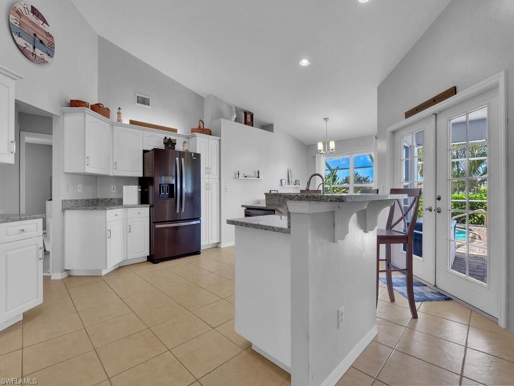 1506 NW 26th Pl, Cape Coral, FL 33993 Photo