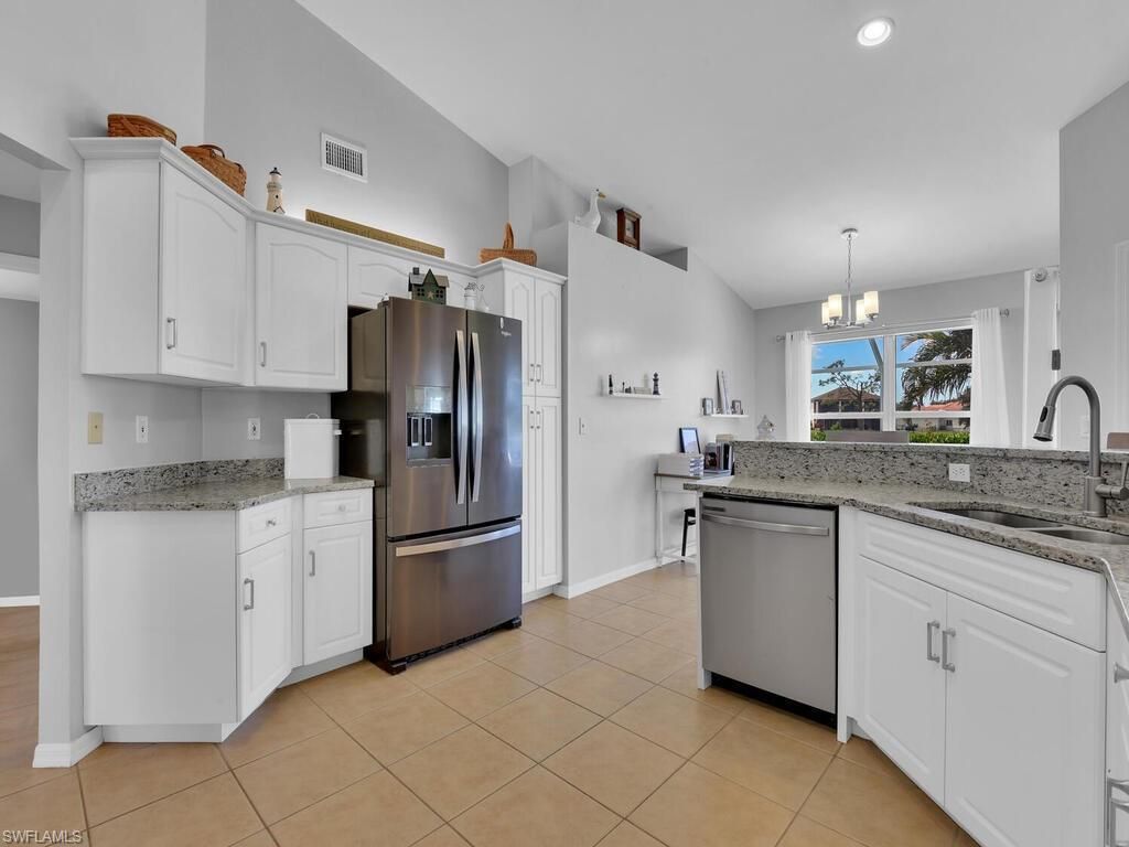 1506 NW 26th Pl, Cape Coral, FL 33993 Photo