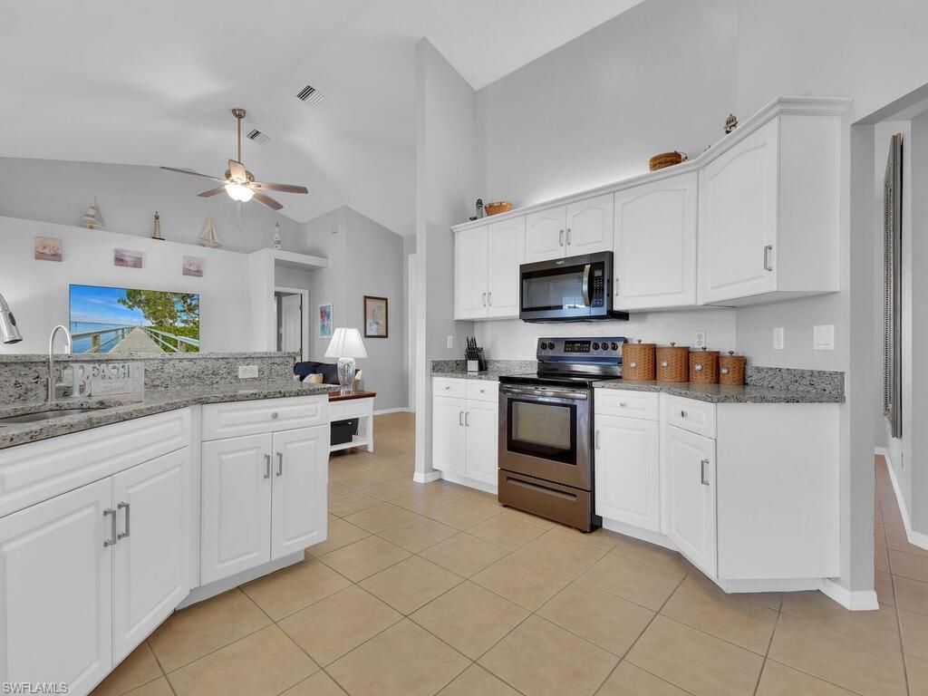 1506 NW 26th Pl, Cape Coral, FL 33993 Photo