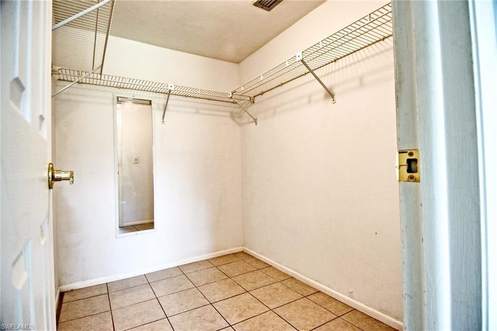 1100 Pondella Rd, Unit 807, Cape Coral, FL 33909 Photo