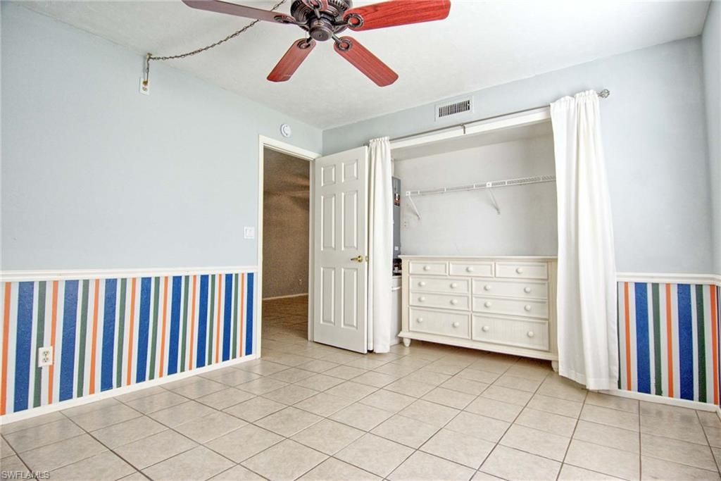 1100 Pondella Rd, Unit 807, Cape Coral, FL 33909 Photo