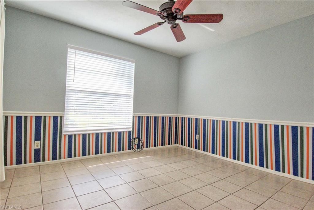 1100 Pondella Rd, Unit 807, Cape Coral, FL 33909 Photo