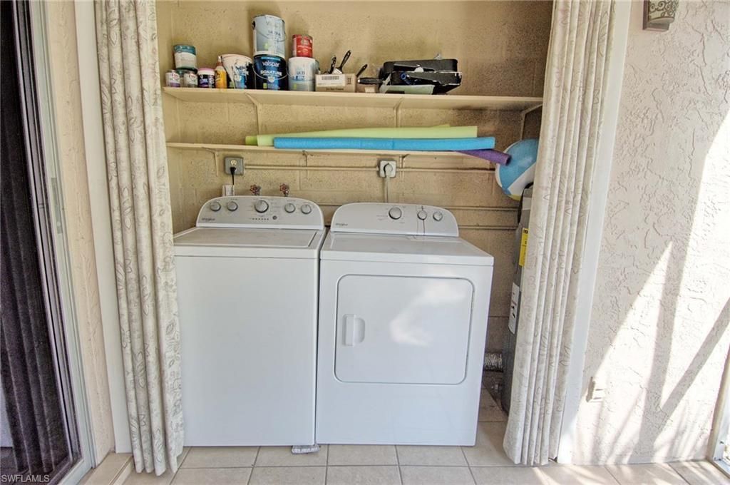 1100 Pondella Rd, Unit 807, Cape Coral, FL 33909 Photo