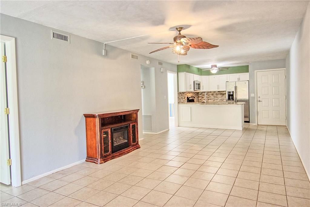 1100 Pondella Rd, Unit 807, Cape Coral, FL 33909 Photo