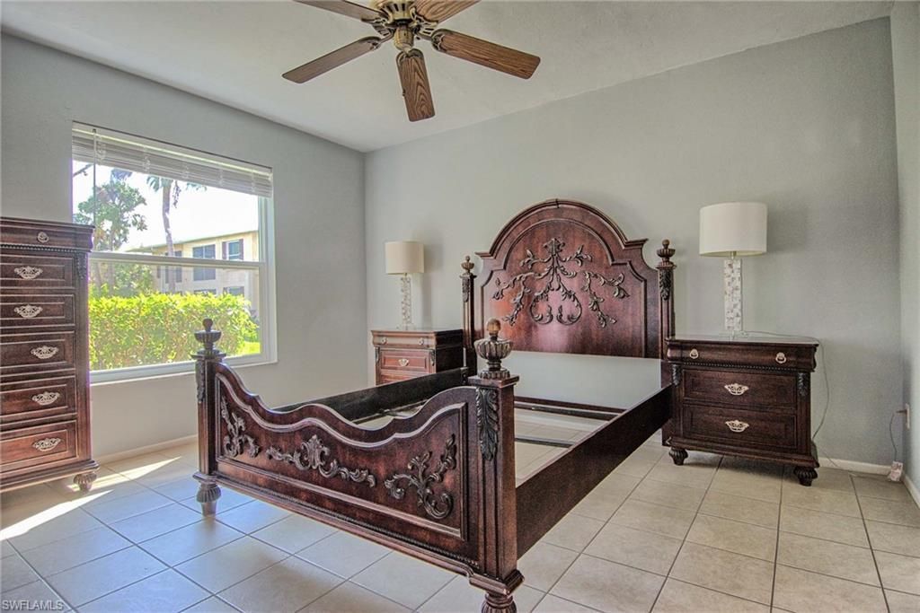 1100 Pondella Rd, Unit 807, Cape Coral, FL 33909 Photo