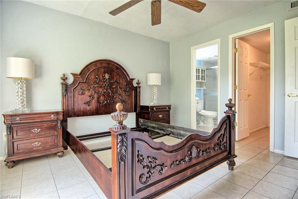 1100 Pondella Rd, Unit 807, Cape Coral, FL 33909 Photo