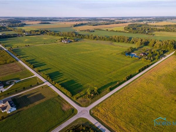 0 Cr-90, Gibsonburg, OH 43431