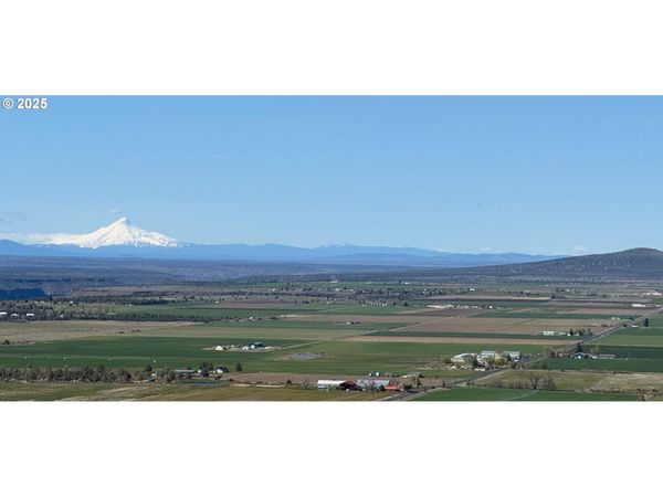 SW Wanker LN, Culver, OR 97734