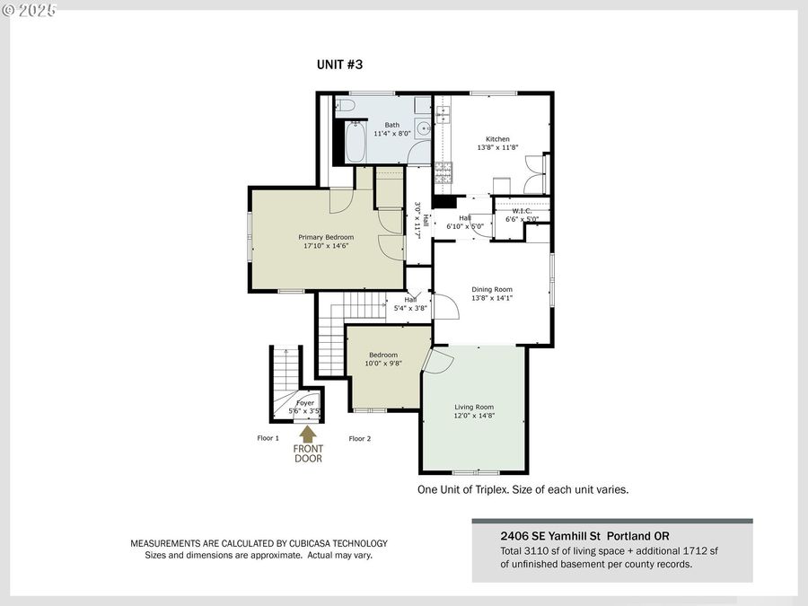 Property Image 29