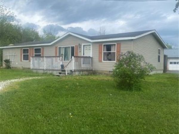 766-68 County Route 20, Oswego, NY 13126