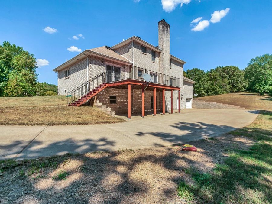 Property Image 44