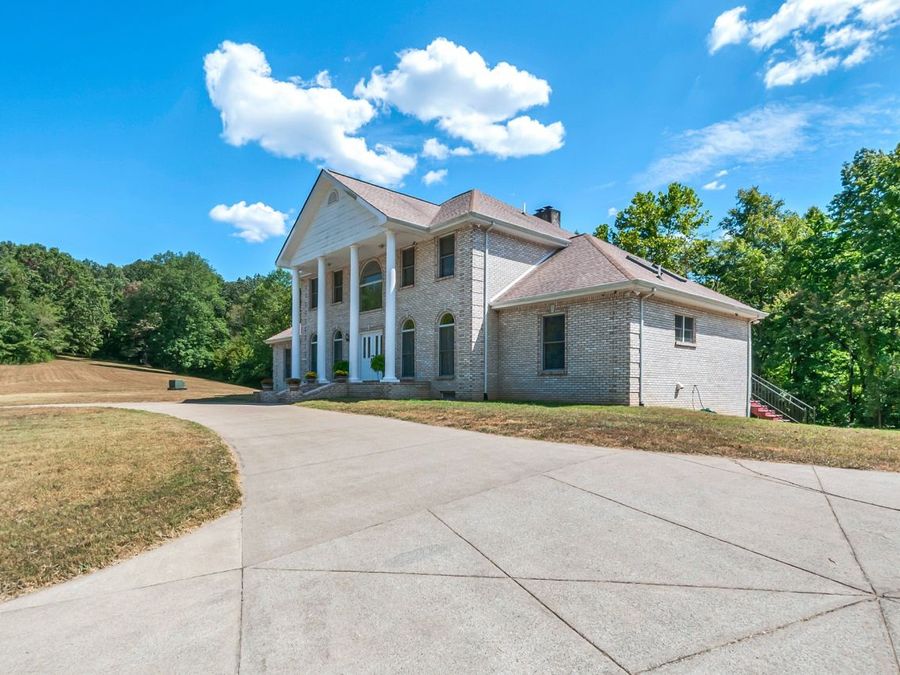 Property Image 45