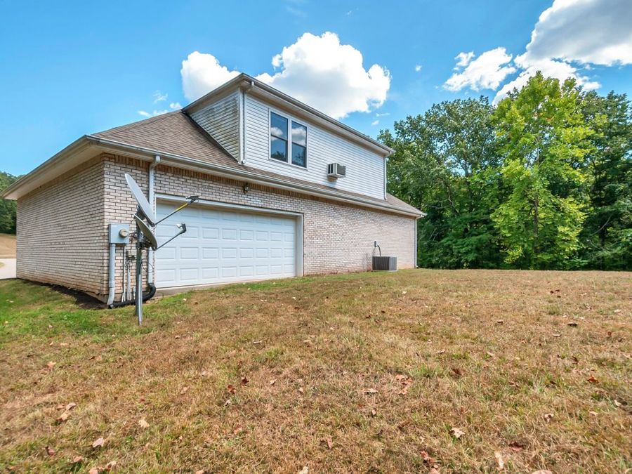 Property Image 48