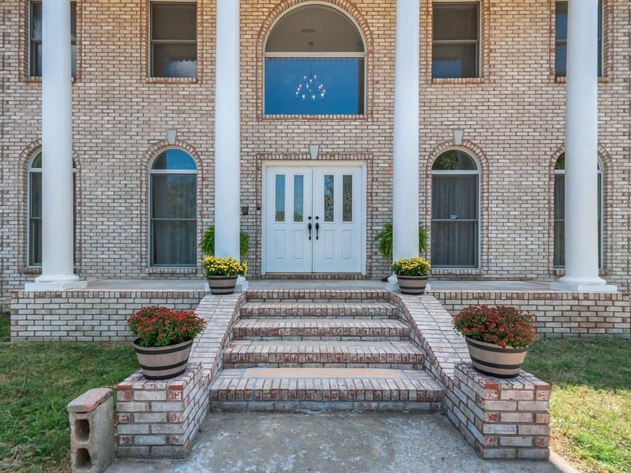 Property Image 56