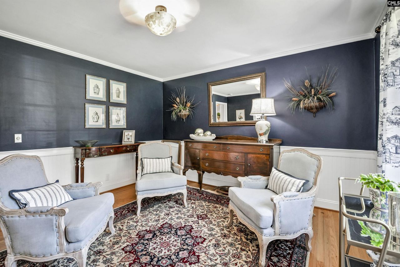 2009 S Brailsford Road Photo 12