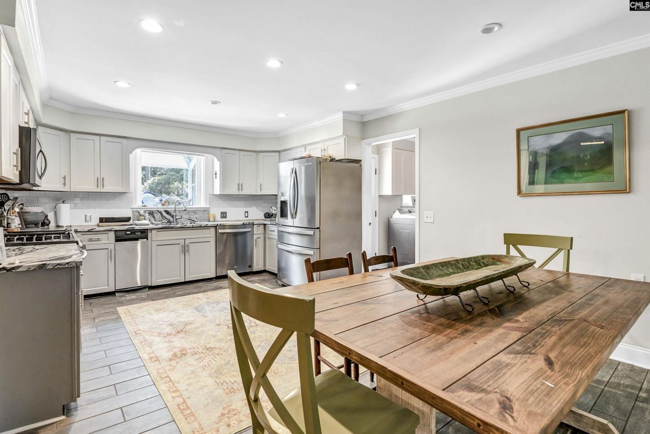 2009 S Brailsford Road Photo 16