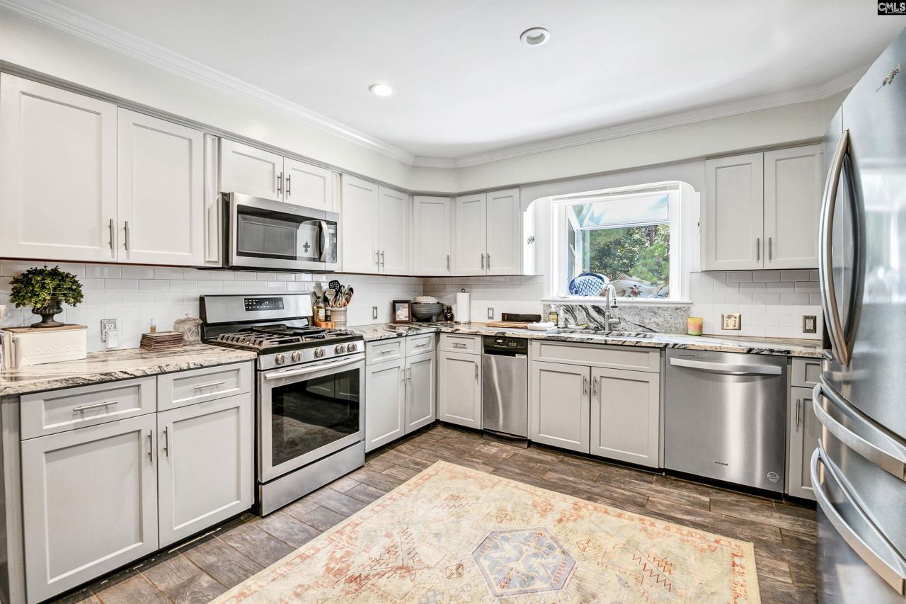 2009 S Brailsford Road Photo 17