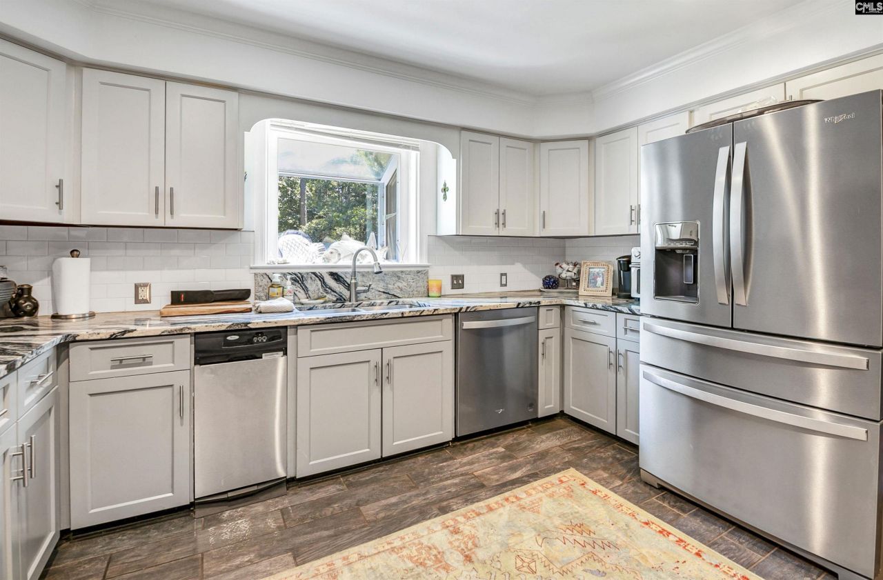 2009 S Brailsford Road Photo 18