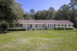 2009 S Brailsford Road photo 4