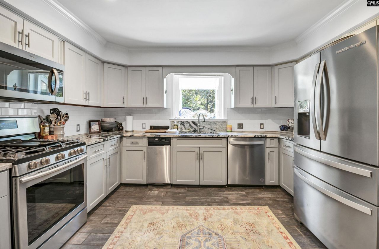 2009 S Brailsford Road Photo 21