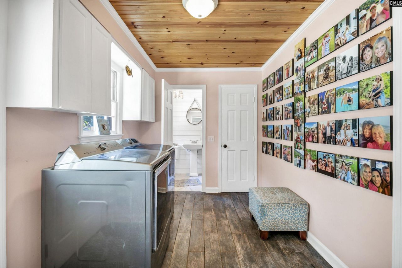 2009 S Brailsford Road Photo 23