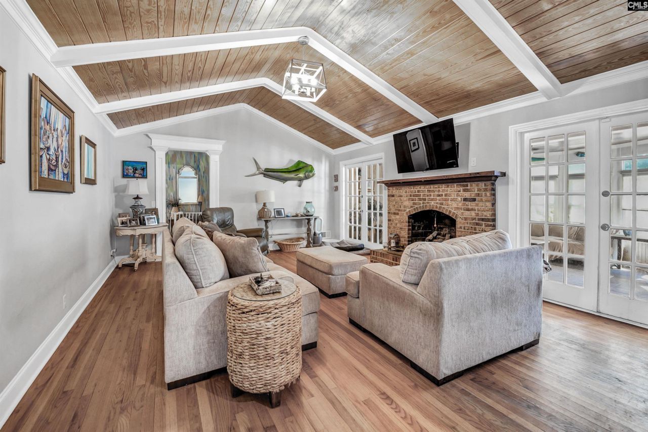 2009 S Brailsford Road Photo 25