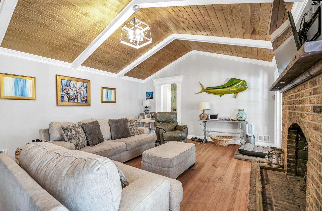 2009 S Brailsford Road Photo 26