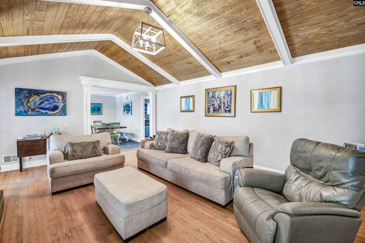 2009 S Brailsford Road Photo 27