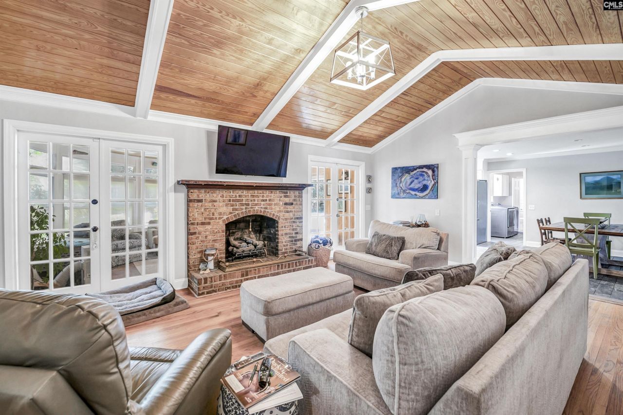 2009 S Brailsford Road Photo 28