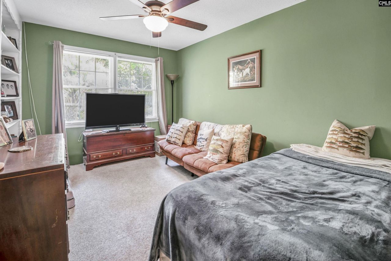 2009 S Brailsford Road Photo 29