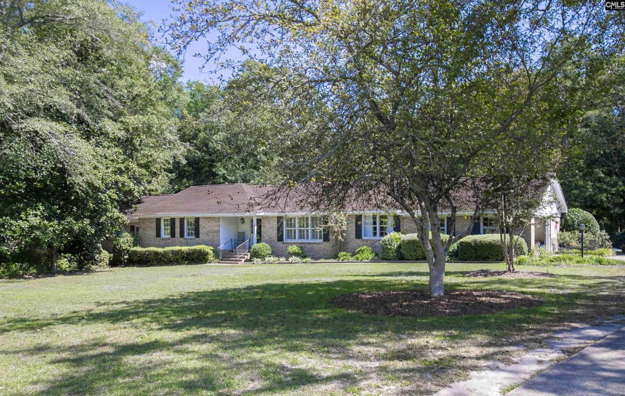 2009 S Brailsford Road Photo 3