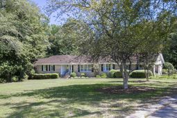 2009 S Brailsford Road photo 4